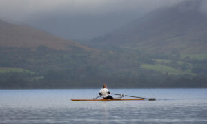 author book store blog img 03