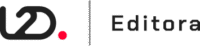 L2D Editora