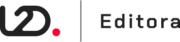l2d editora